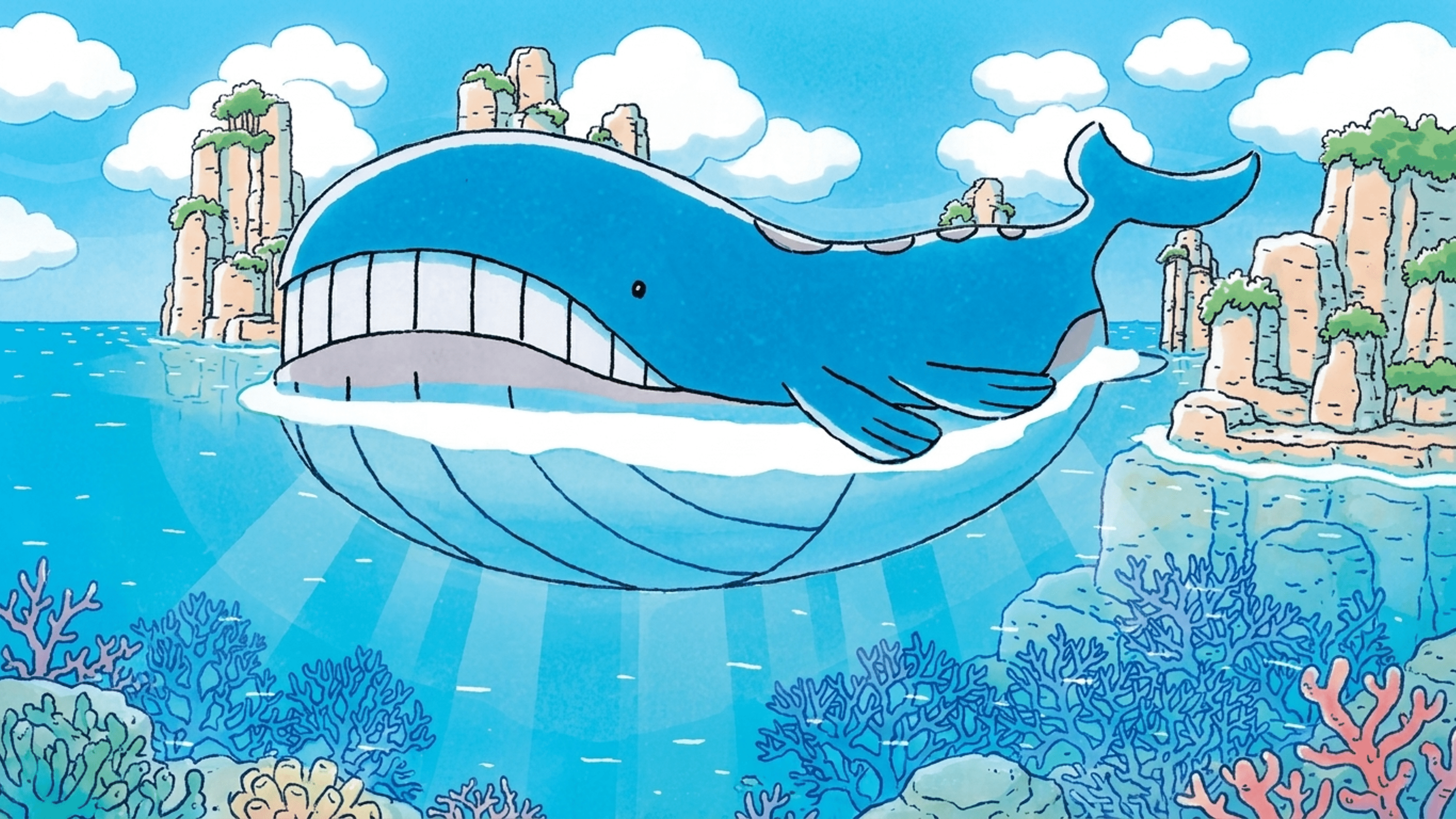 3840x2160 Pokemon Wallpaper: Free Phone Background from TCG Card Art