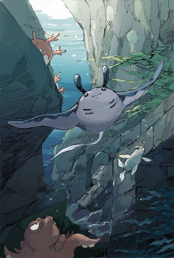 736x1089 Pokemon fan art wallpaper. Aesthetic pokémon wallpaper, Pokemon fanart wallpaper, Pokemon scenes
