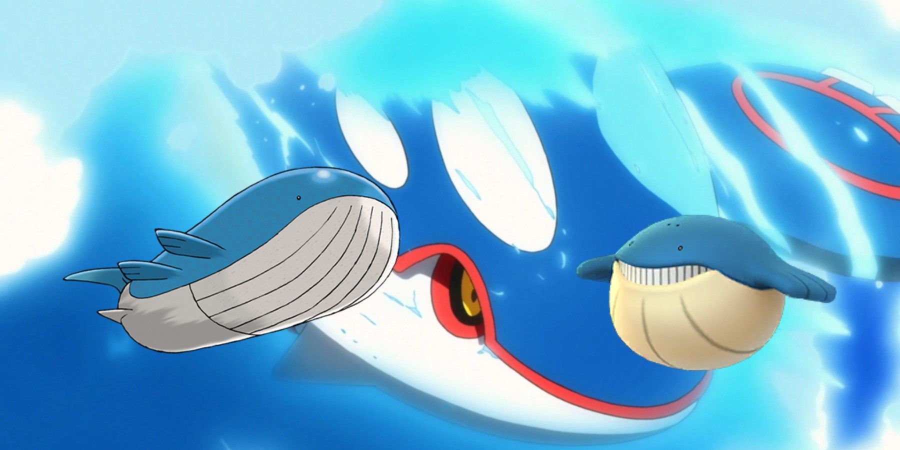 1800x900 Pokemon Scarlet and Violet Leaker Hints at Ancient Whale Pokemon