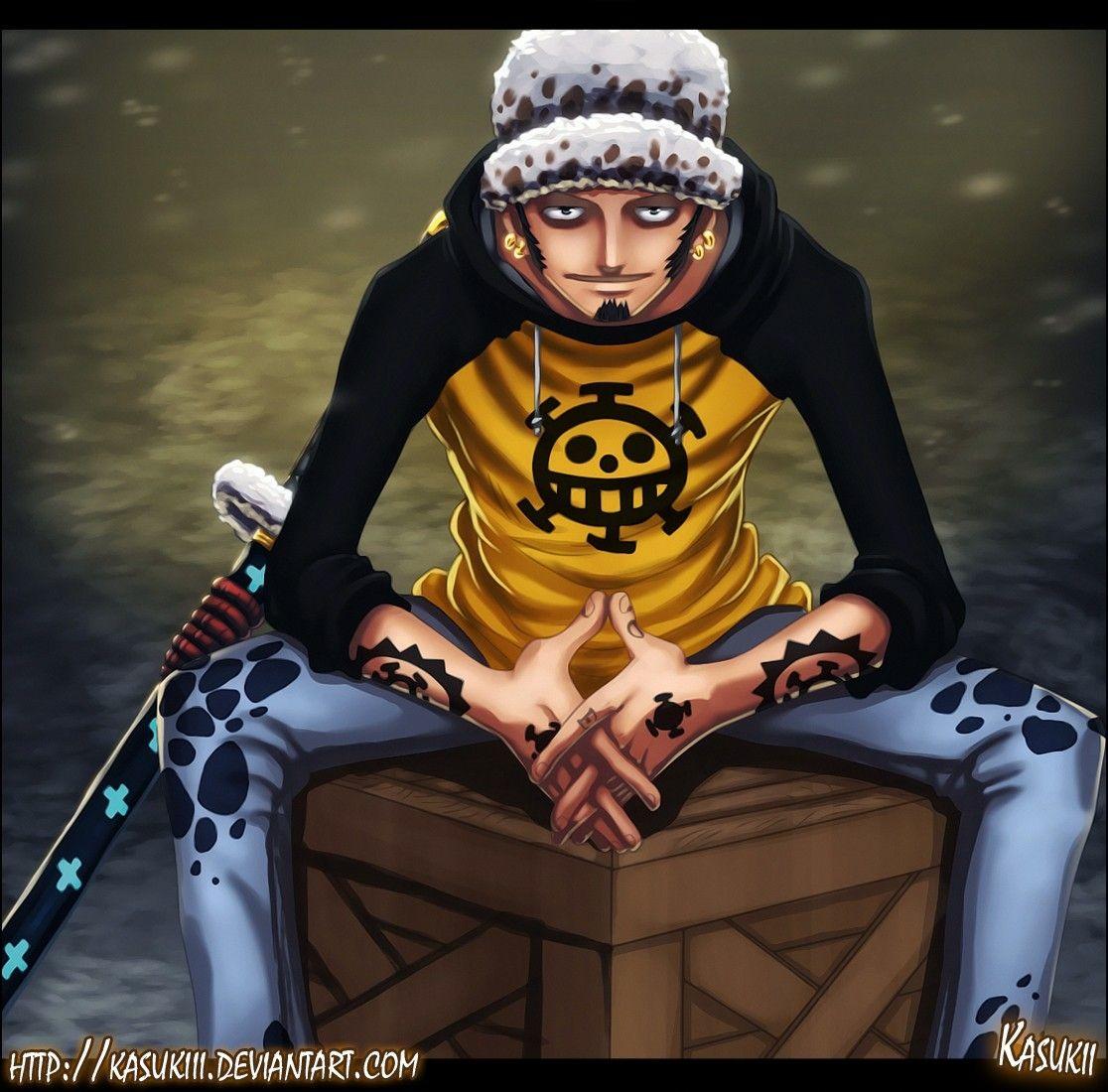 1116x1100 Download Wallpaper, Download 1116x1100 one piece anime trafalgar law anime guys 1116x1100 wallpaper Wallpaper –Free Wallpaper Download