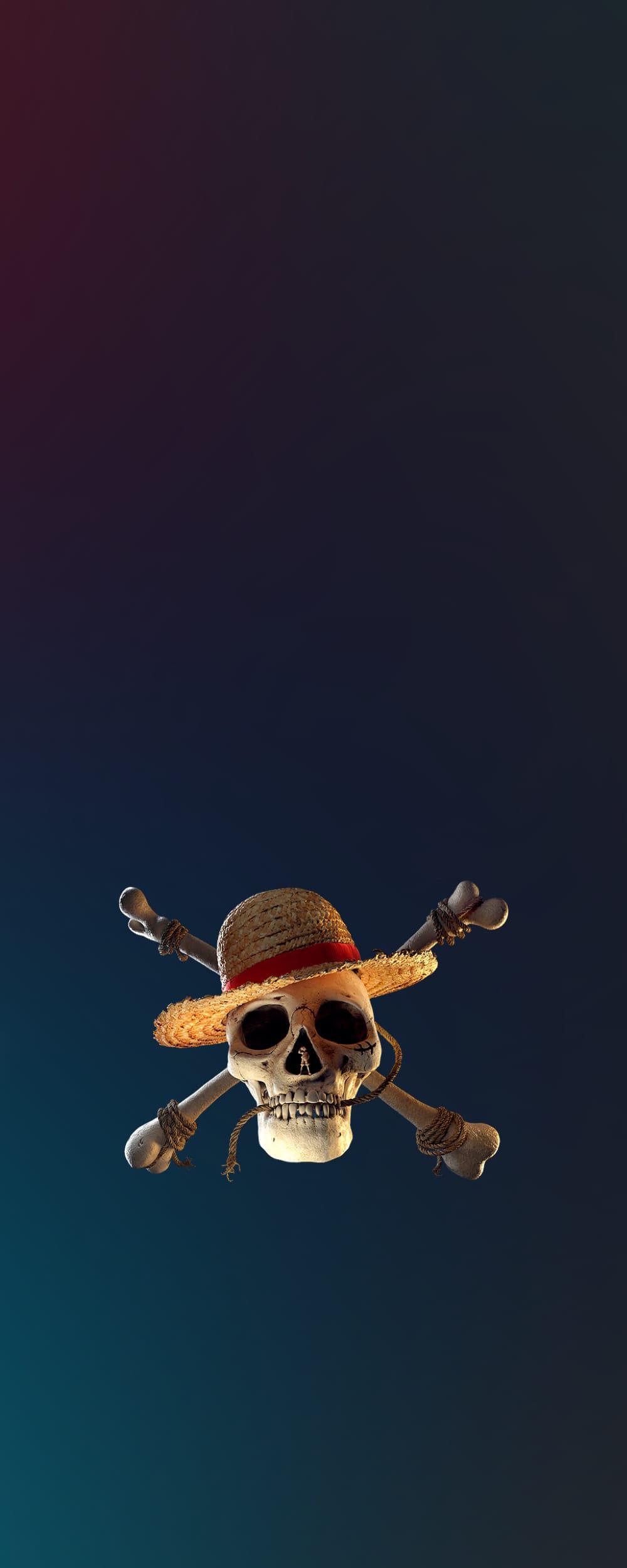 1000x2500 Free wallpaper on the grand line website for the nakamas