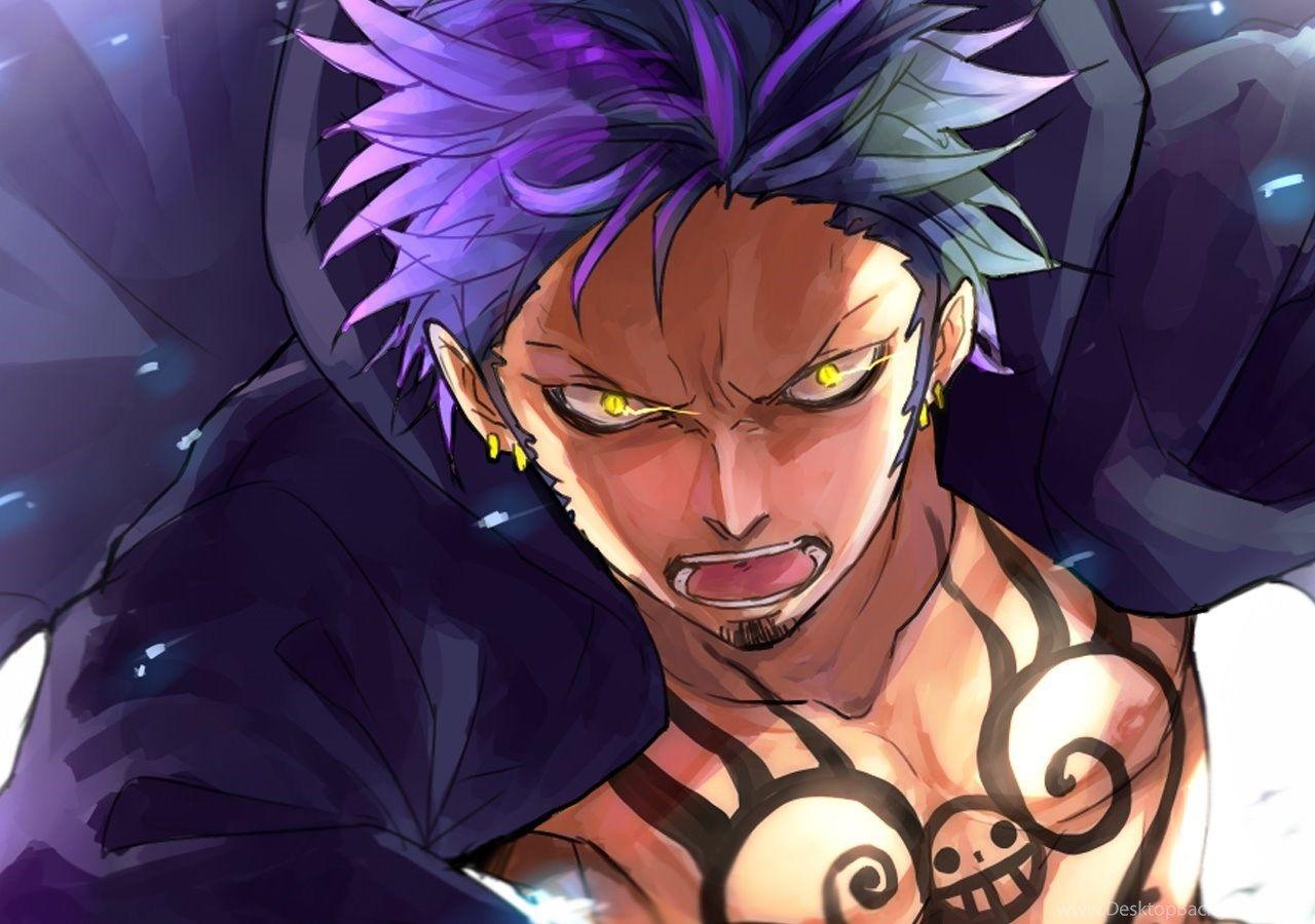 1280x900 Search Results For Trafalgar Law HD Wallpaper Desktop Background