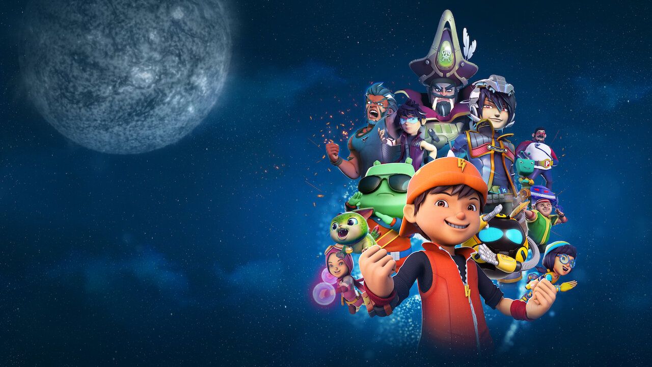 1280x720 BoBoiBoy: Galaxy: Season 1_hook_02_16x9