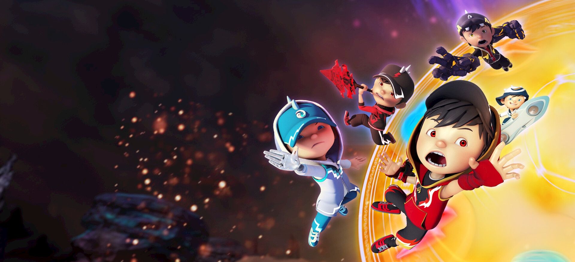1920x878 BoBoiBoy: The Movie_hook_1