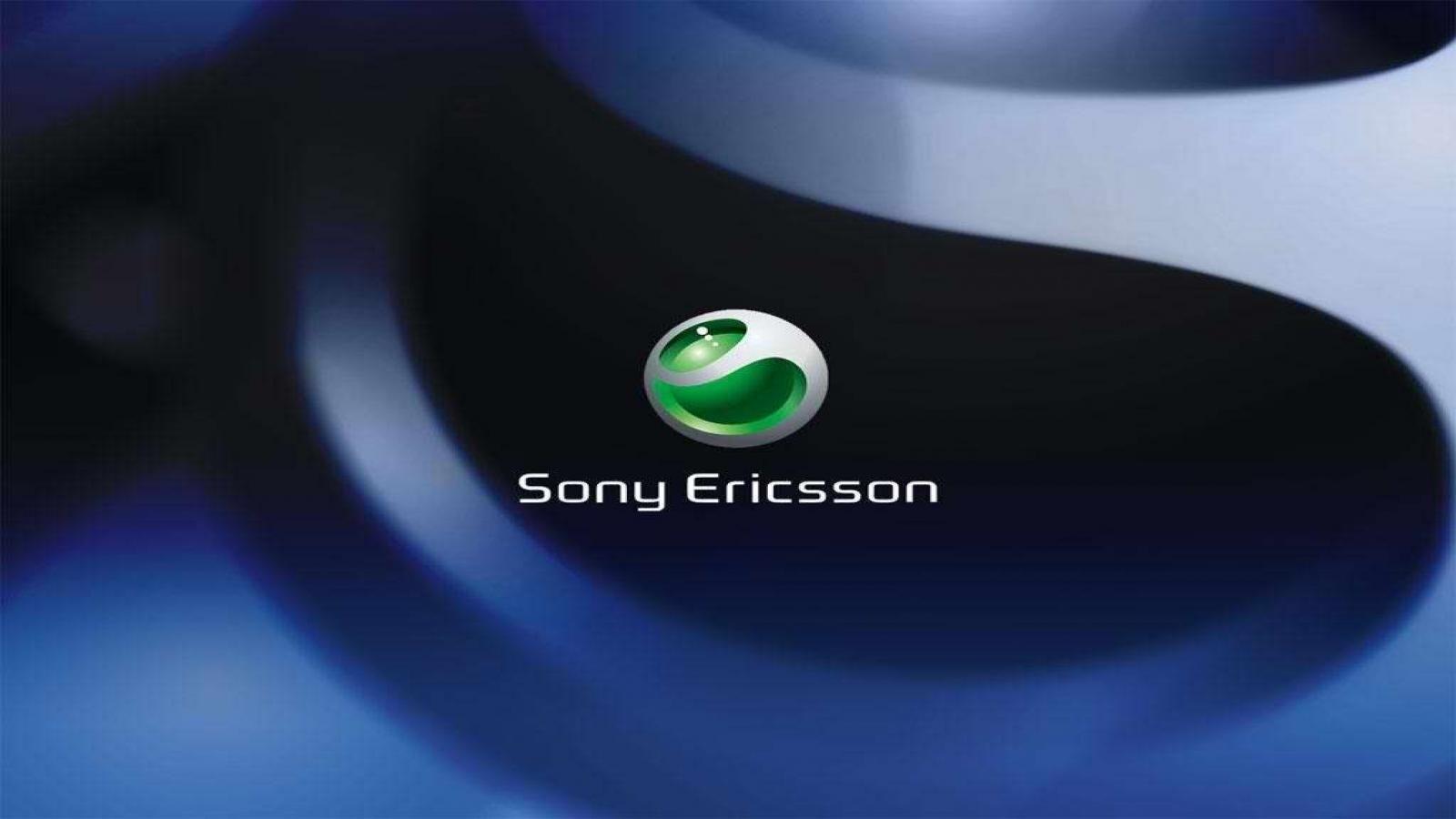 1600x900 Sony HD Wallpaper