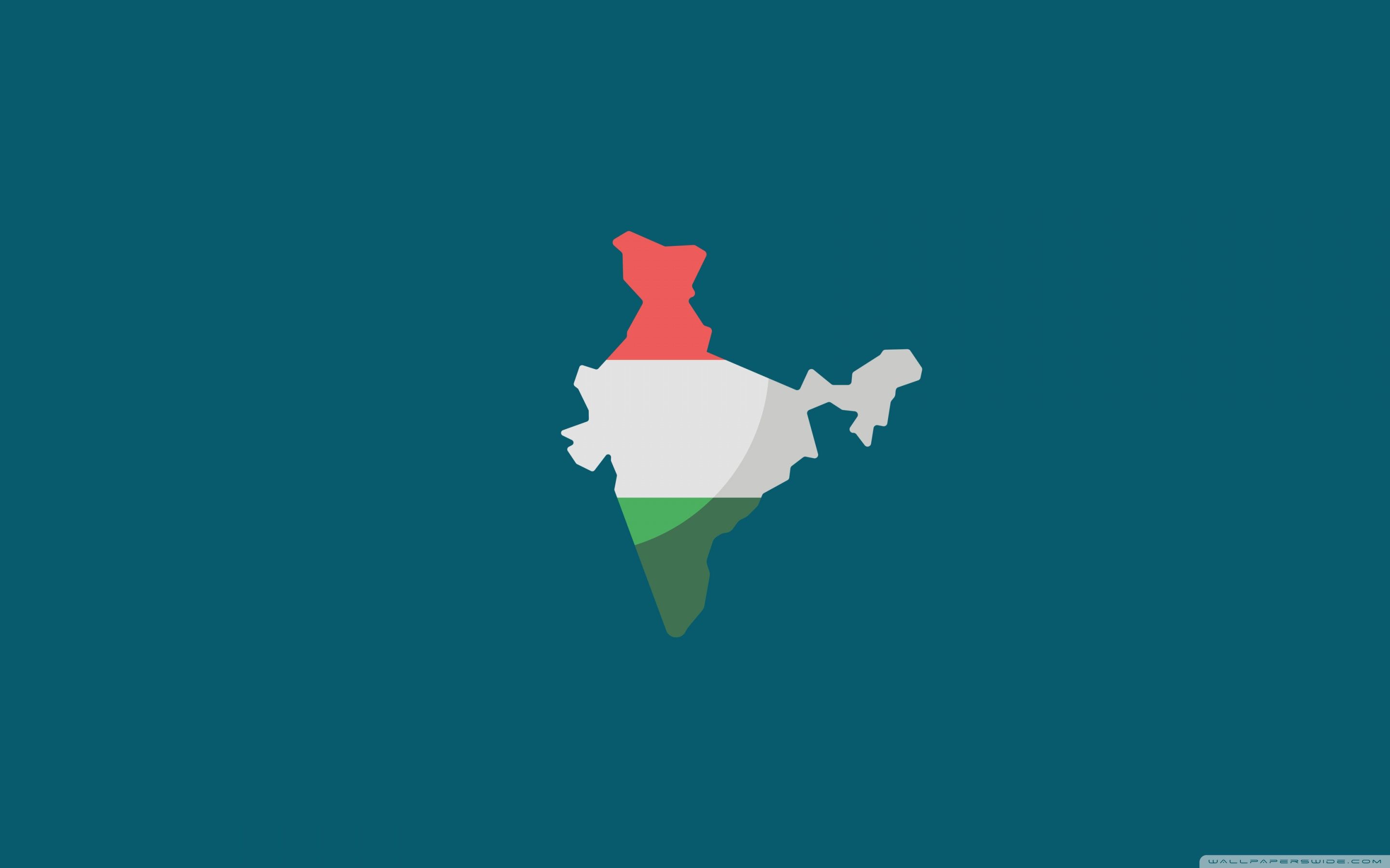 2880x1800 India 4K UHD Wallpaper for UltraHD Desktop and TV : Widescreen and UltraWide Display : Dual and Triple Monitor : Smartphone and Tablet Devices