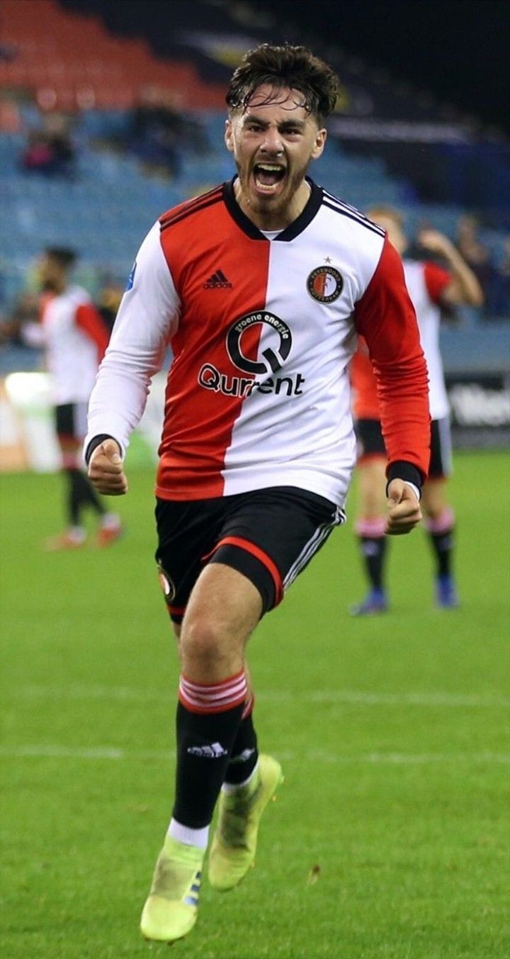 720x1353 Orkun Kökcü