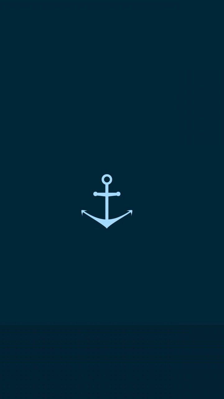 720x1280 Sony Logo Wallpaper