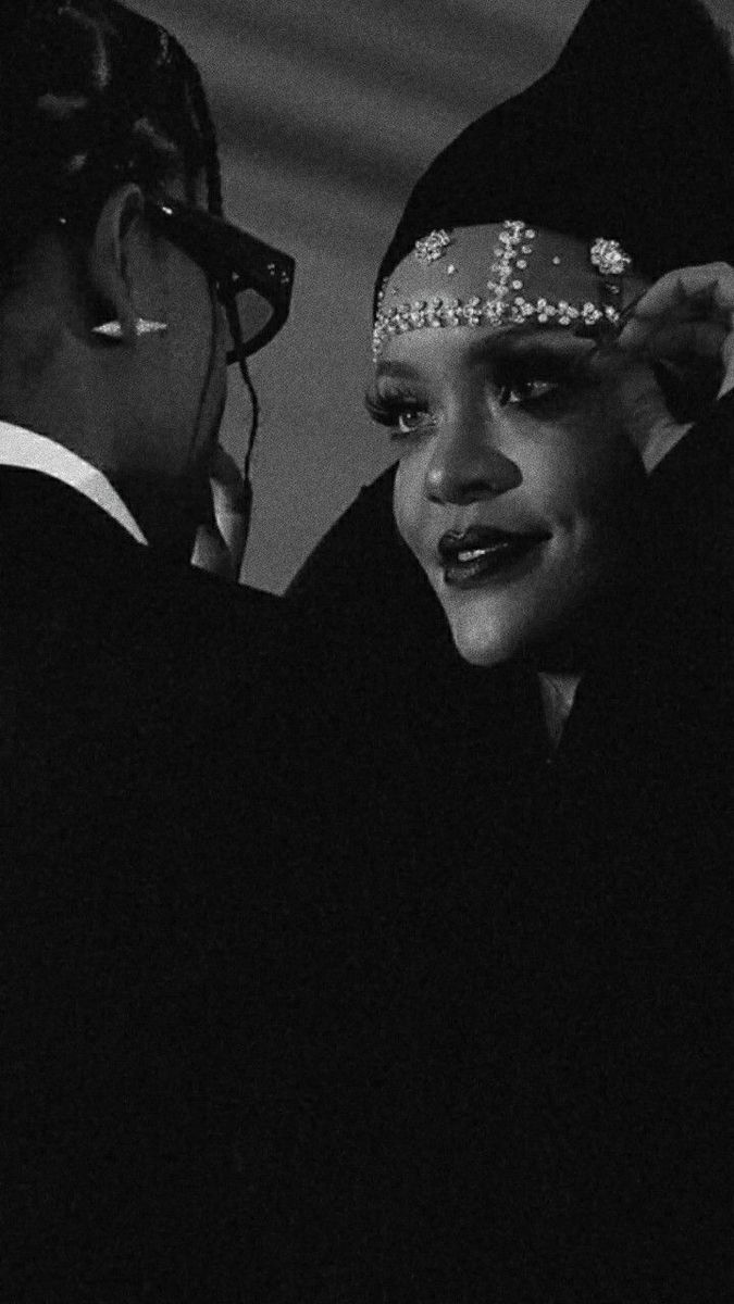675x1200 Soulmates