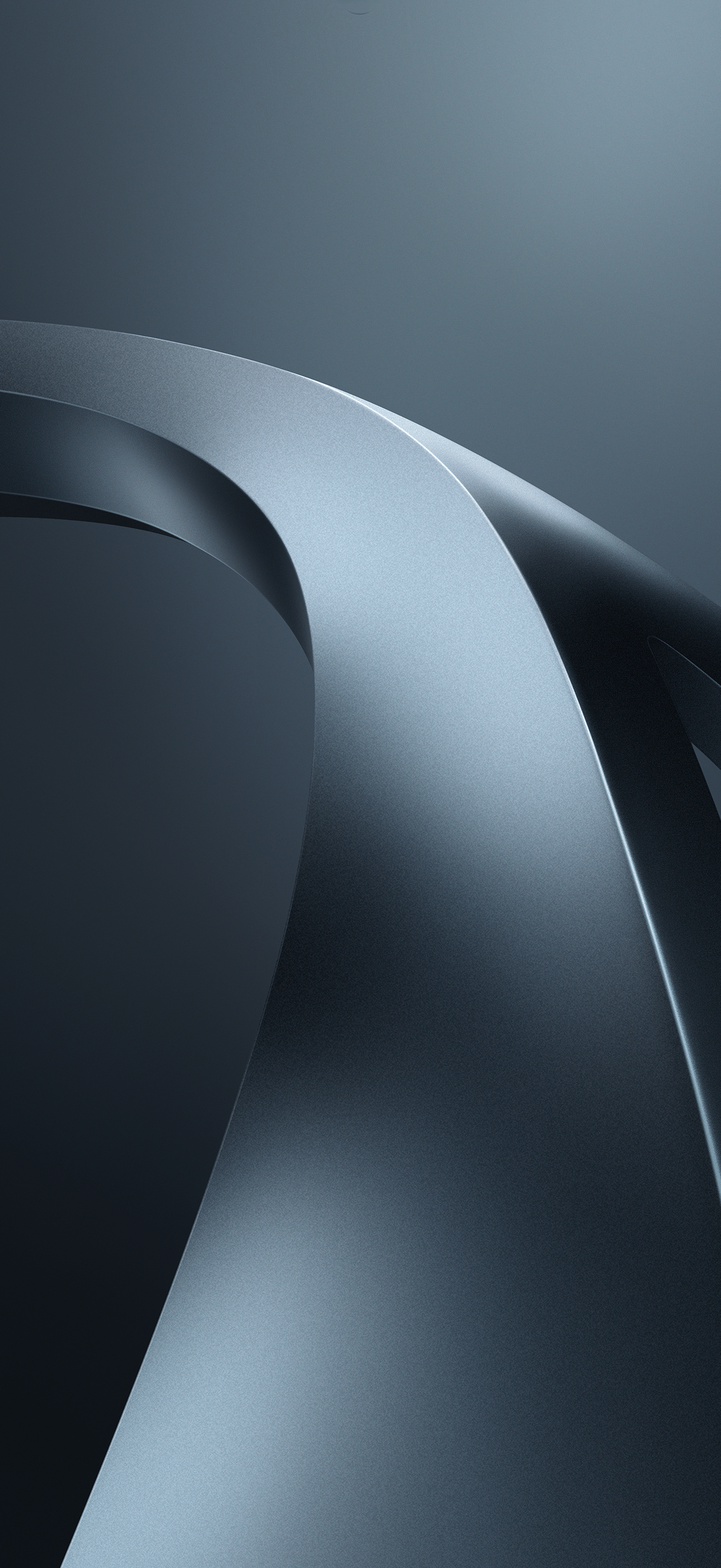 1268x2756 Xiaomi 17T Pro Wallpaper and Background