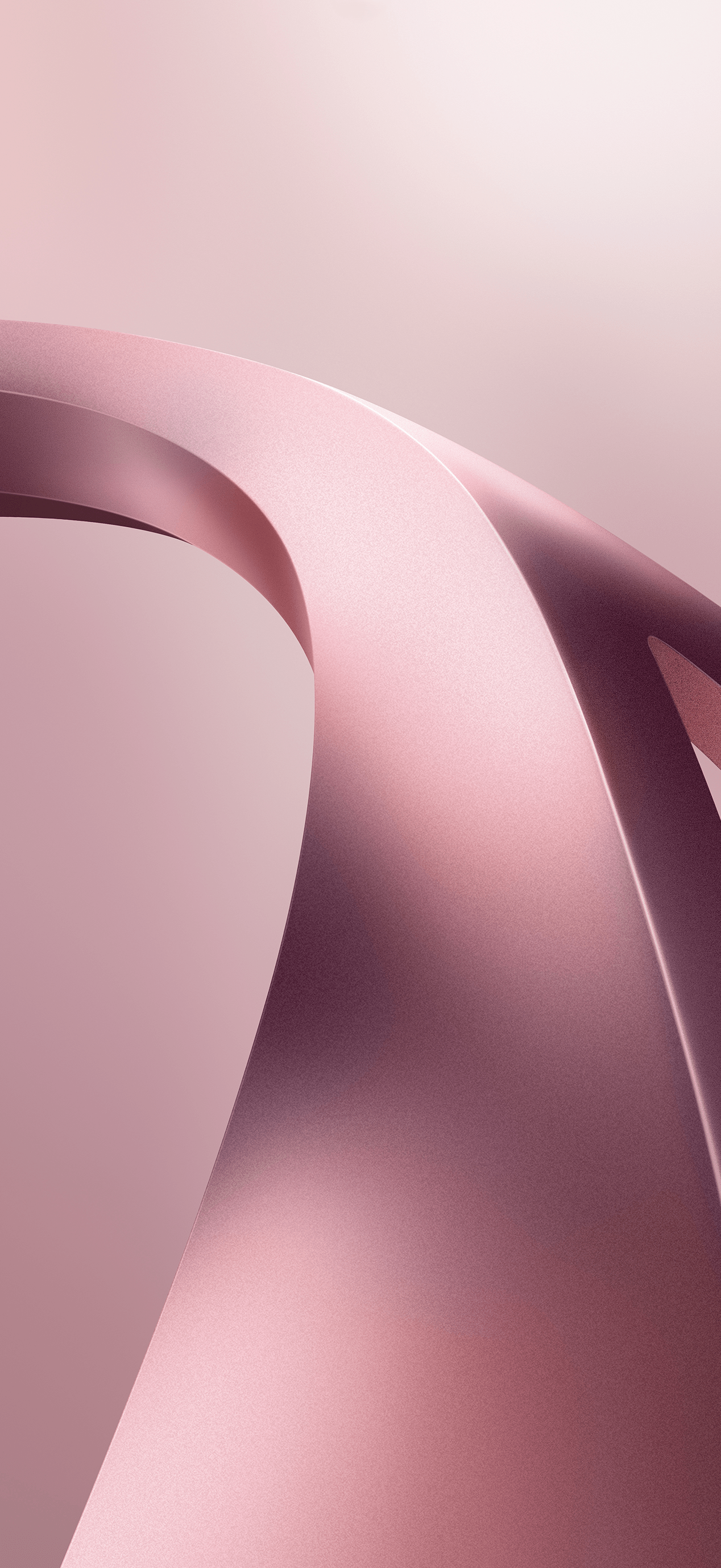 1268x2756 Xiaomi 17T Pro Wallpaper and Background