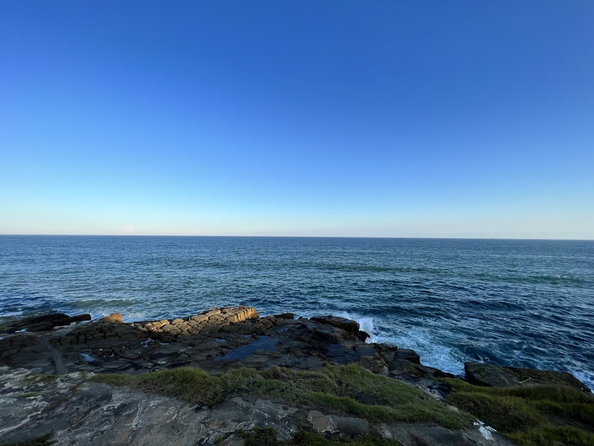 1920x1440 Newcastle, New South Wales, Australia
