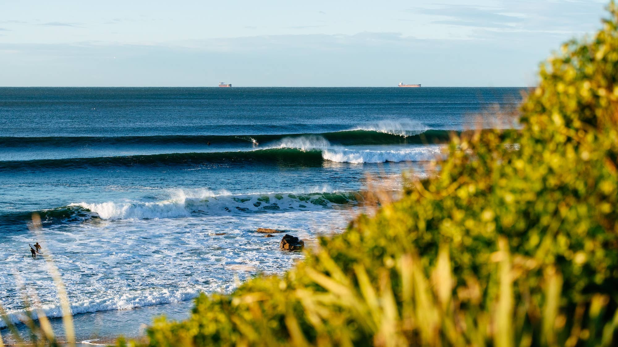 2000x1125 Newcastle SURFEST: Who Qualifies for the Final 13 CT Spots?