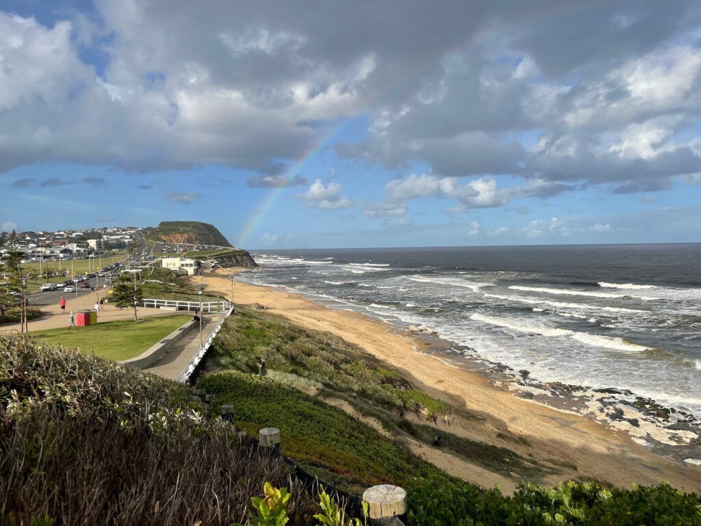 1024x768 Newcastle