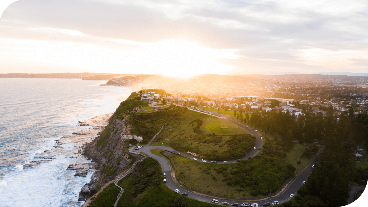 1488x837 The rise of regional creative: the Hunter effect