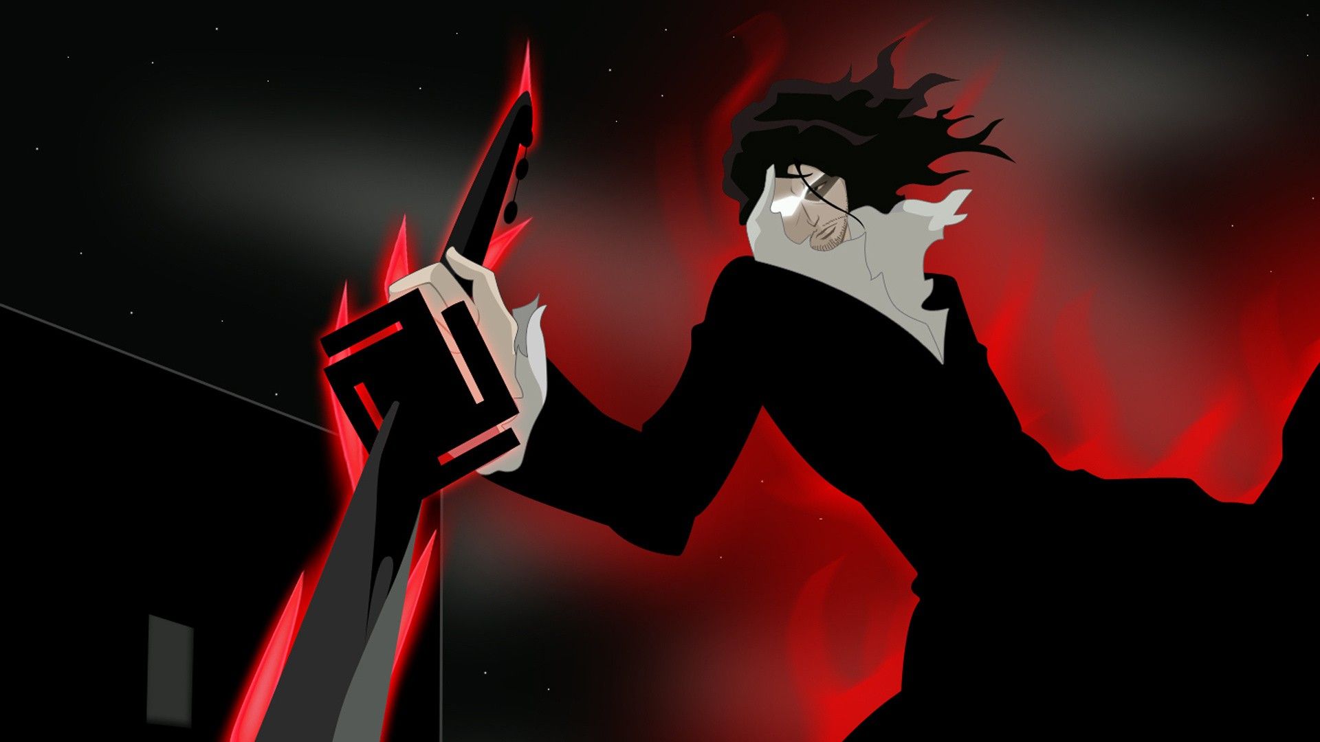 1920x1080 Bleach HD Wallpaperx1080