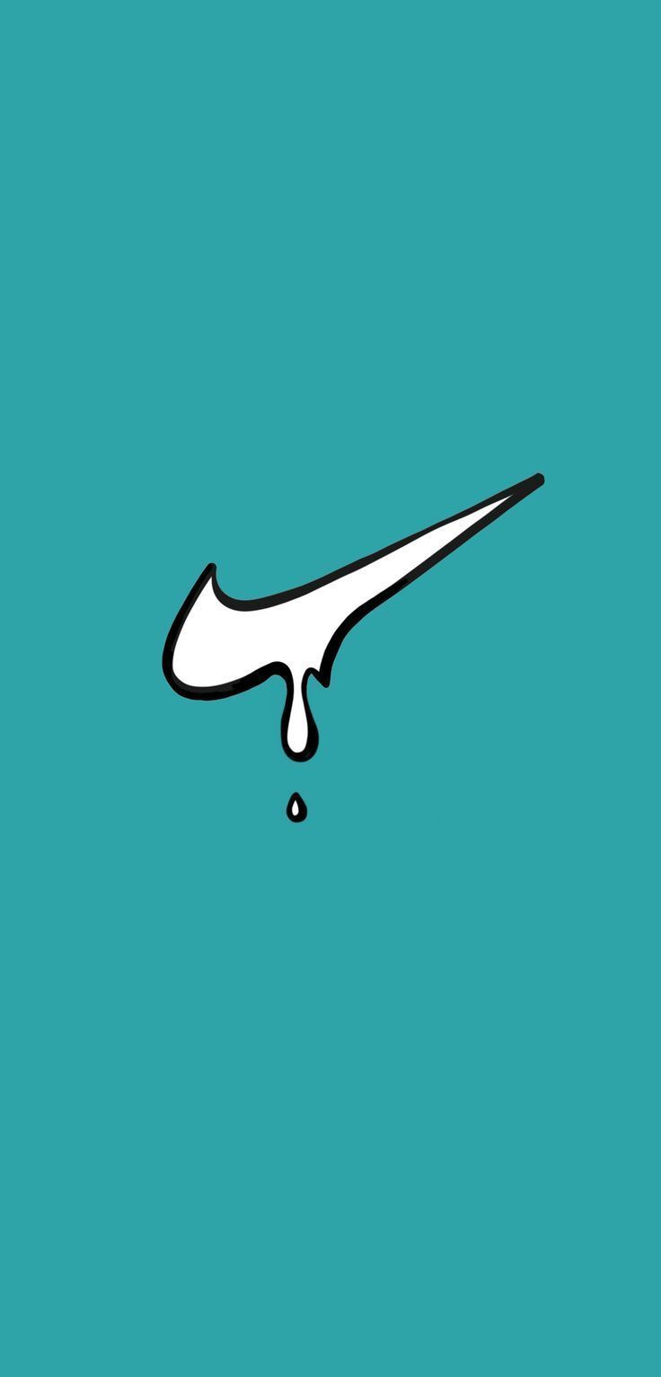 736x1533 Nike Drip. Nike tapete, Hintergrundbilder iphone, Glitch wallpaper. Cool nike wallpaper, Nike art, Nike wallpaper iphone