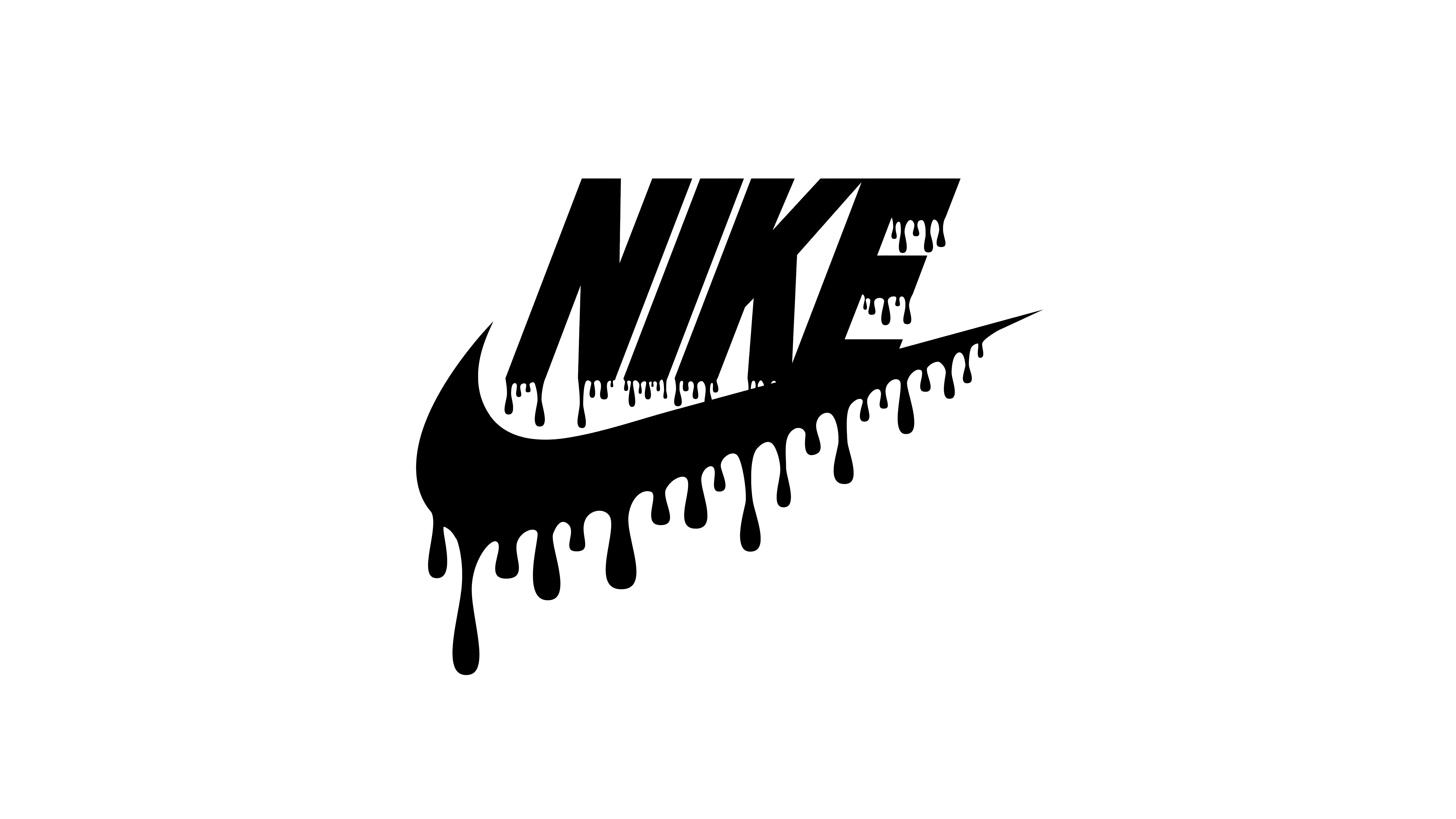 7680x4320 Nike Wallpaper and Background