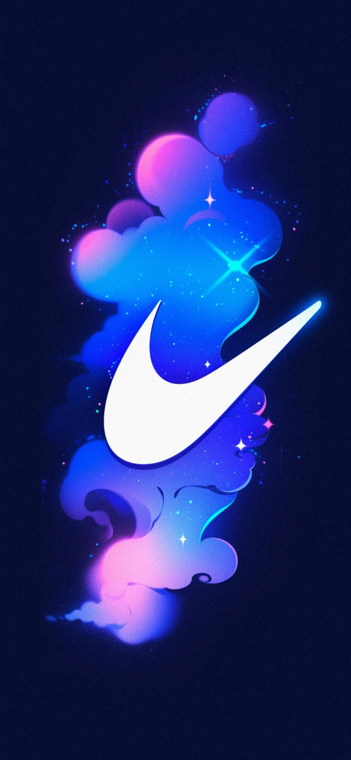 1183x2559 