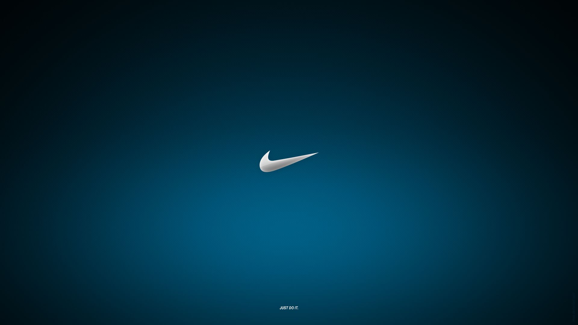 1920x1080 