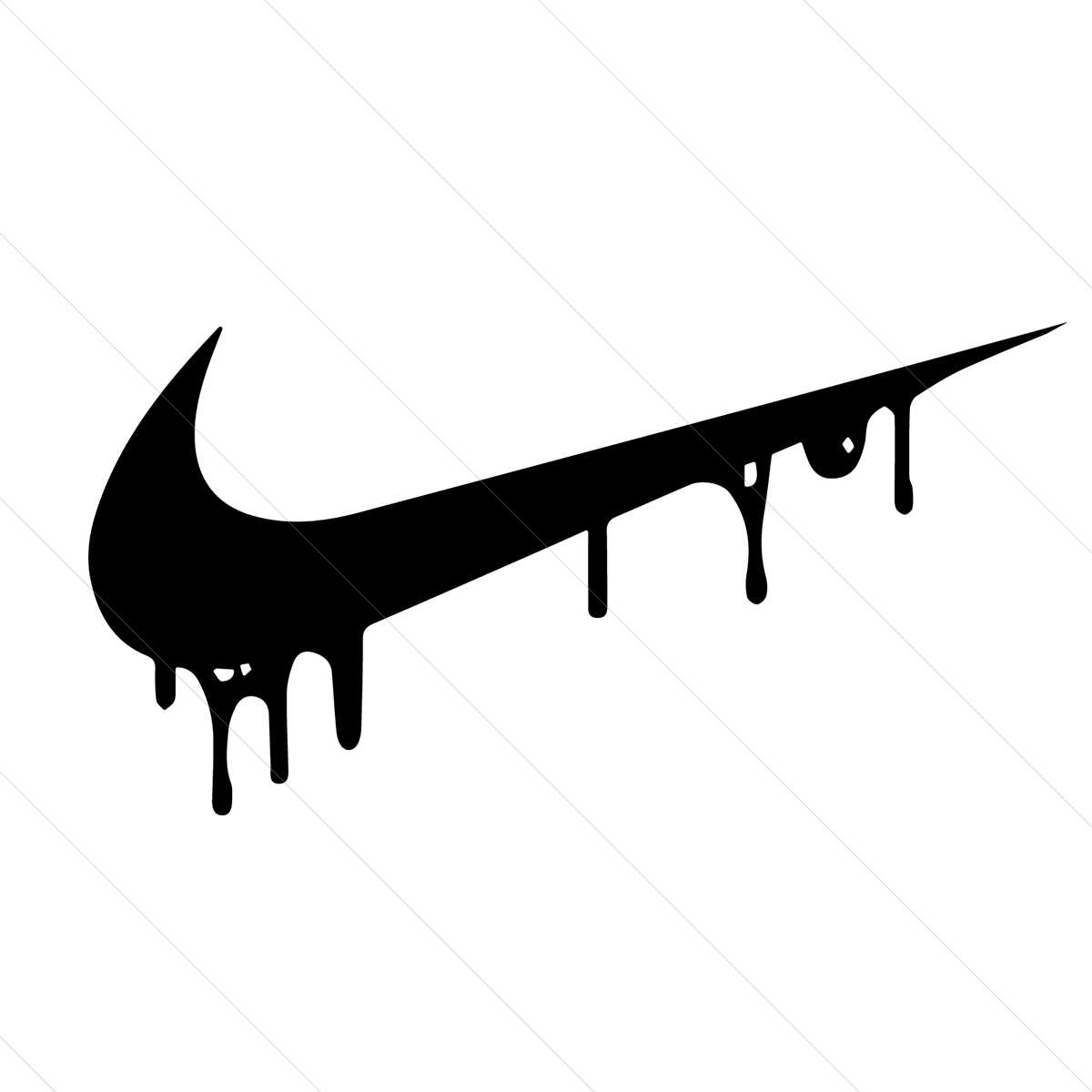 1200x1200 Just Do It Wallpaper Android
