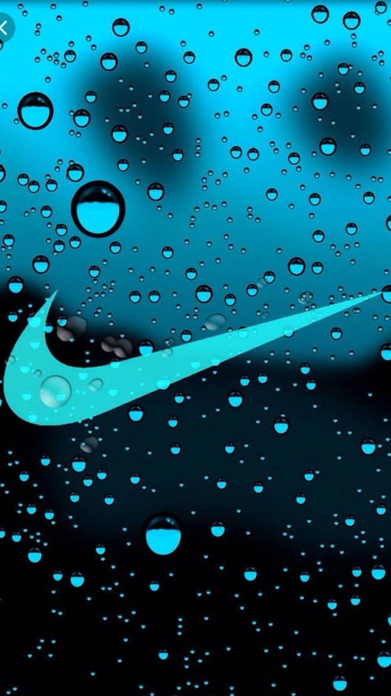 800x1422 Drippy Wallpaper Nike Wallpaper App Download Cool Drip Nike Sneakers Wallpaper