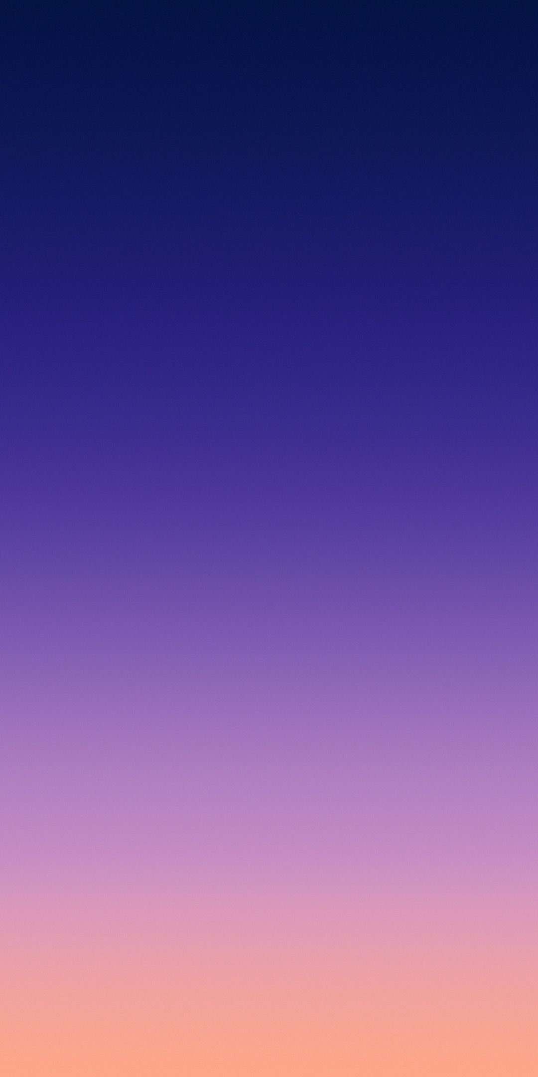 1080x2160 Miui 9 Wallpaper