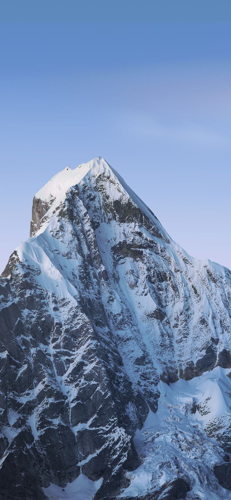 736x1594 Download Mi 11 Stock Wallpaper in FHD+. Mi 11 ultra stock wallpaper, Miui 11 wallpaper