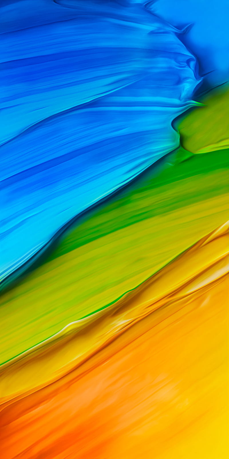 800x1600 MIUI abstract, android, background, paint, stoche, xiaomi, HD phone wallpaper