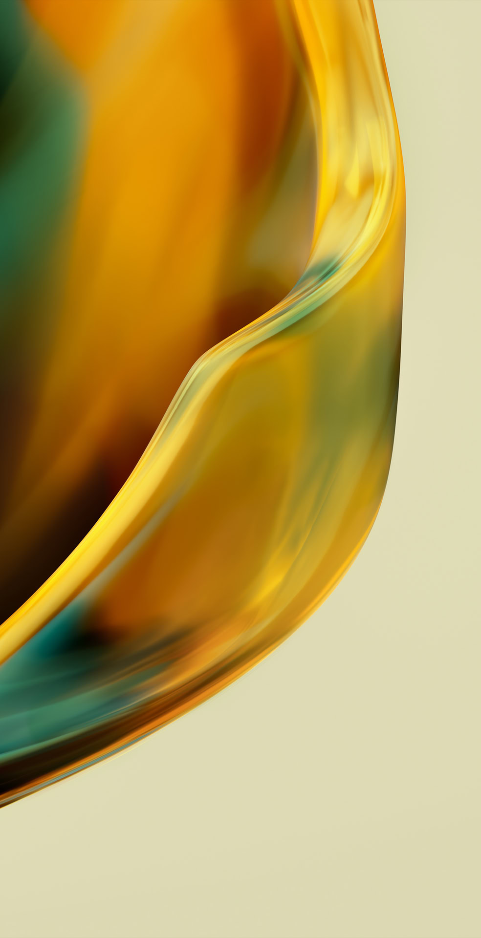 984x1920 Download 34 of the MIUI 13 wallpaper here