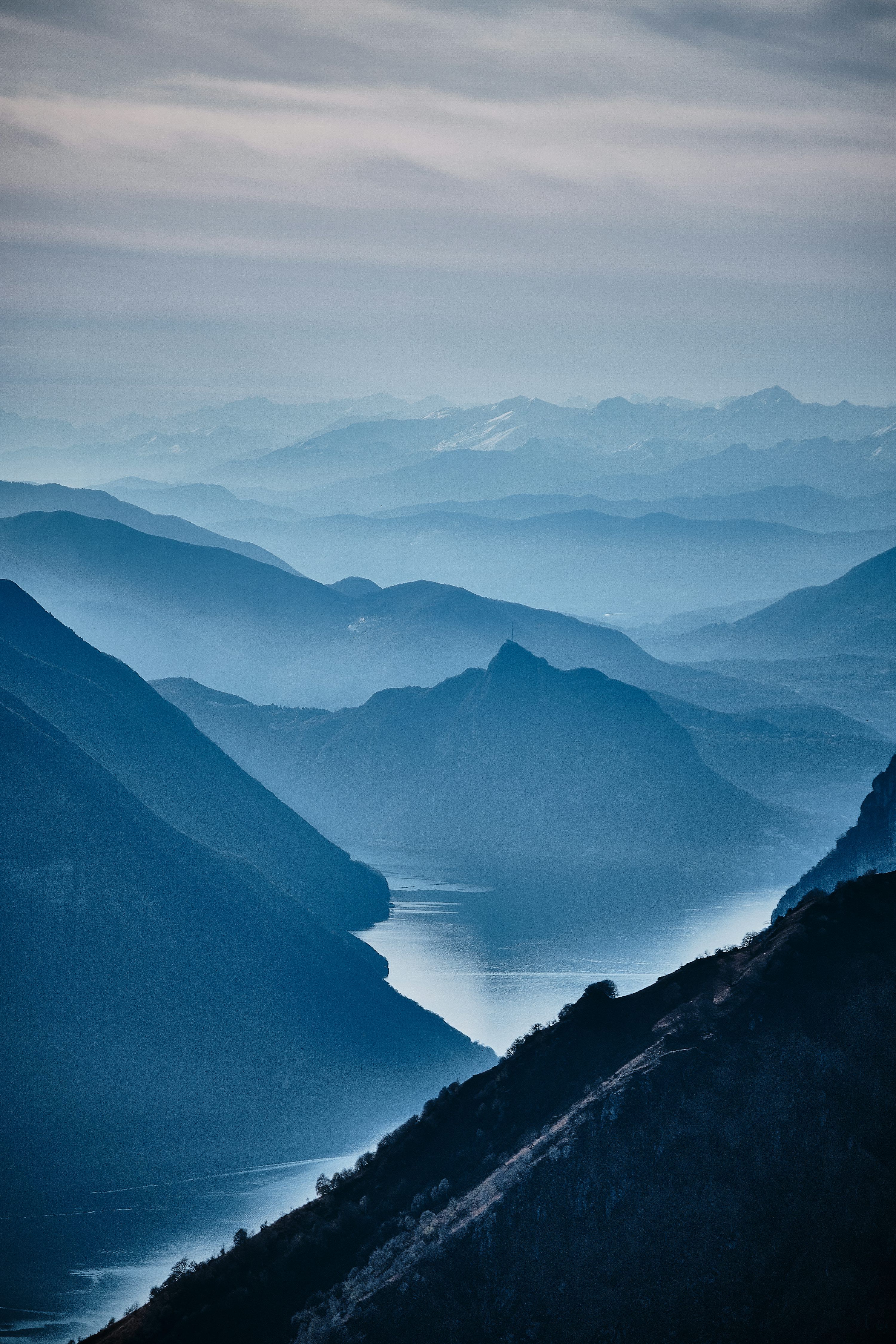 3000x4500 Vertical Wallpaper Picture. Download Free Image