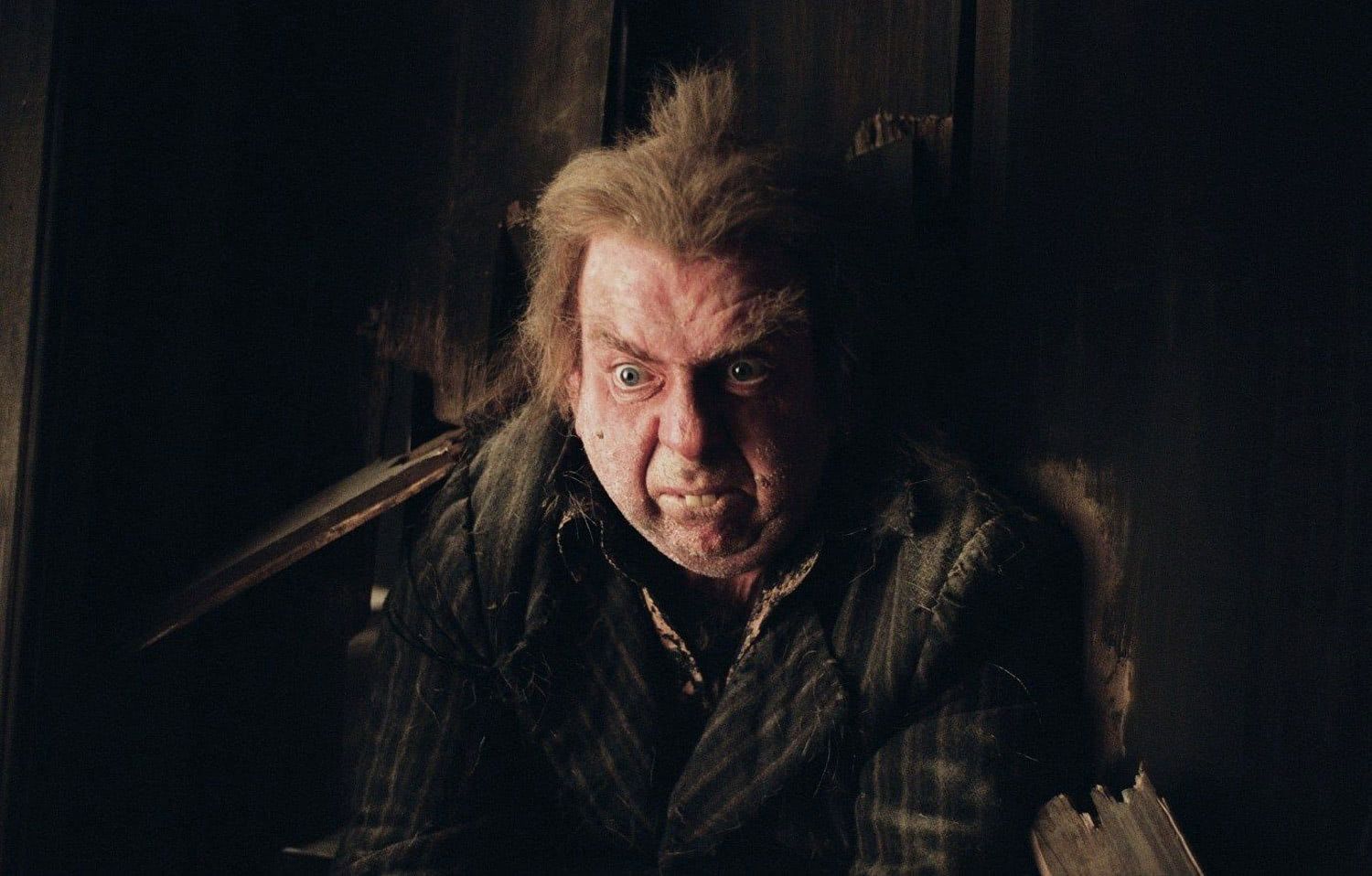 1500x958 Unmasking Peter Pettigrew