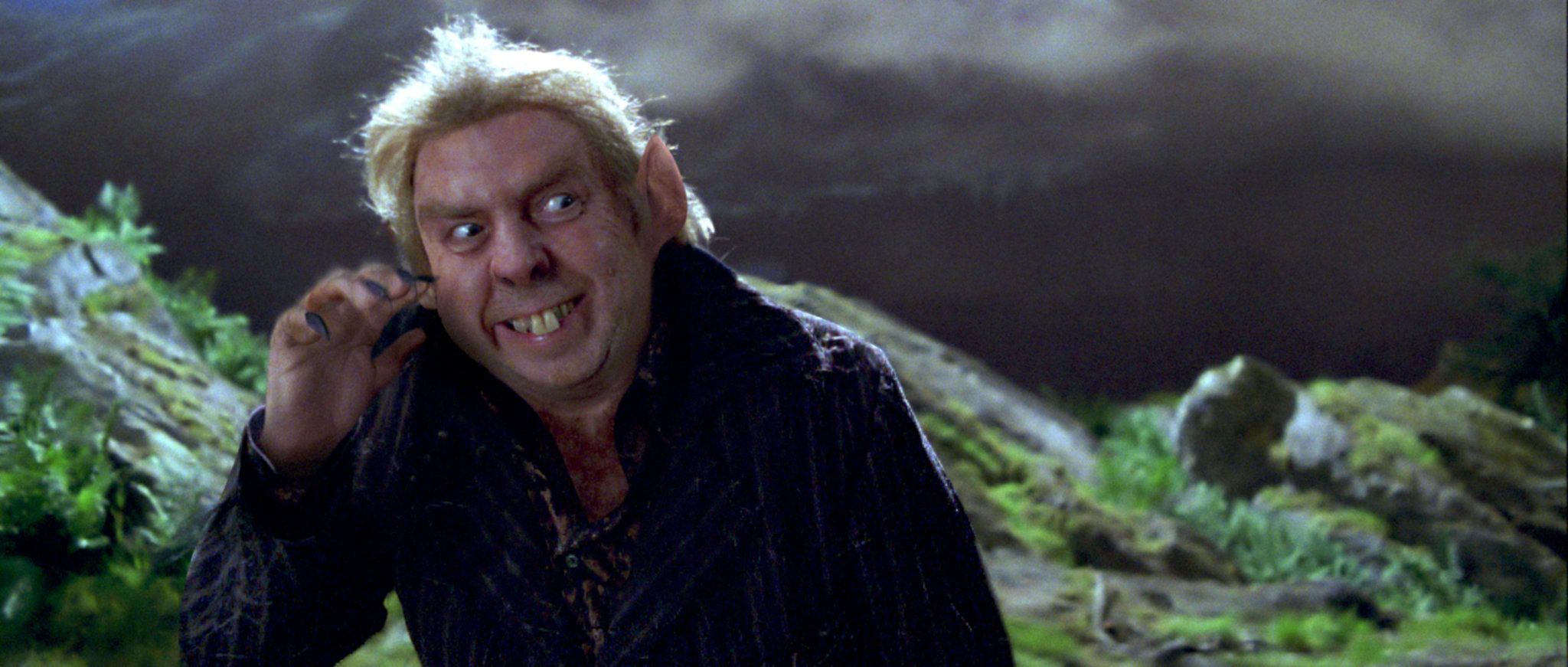 2048x871 Peter Pettigrew Wallpaper