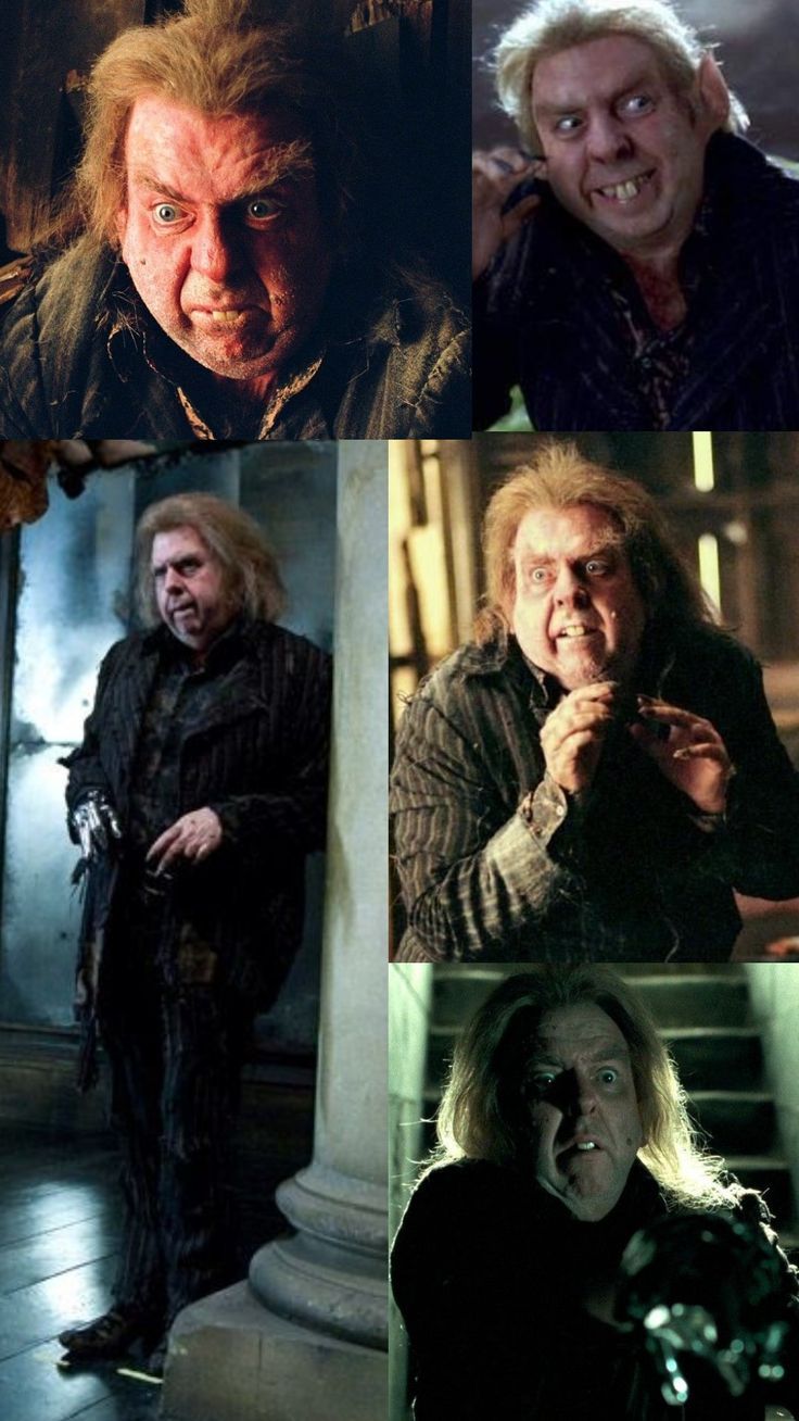 736x1308 Peter Pettigrew Wallpaper