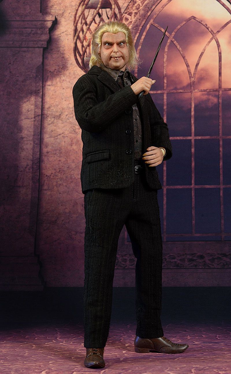 800x1293 Peter Pettigrew Wallpaper