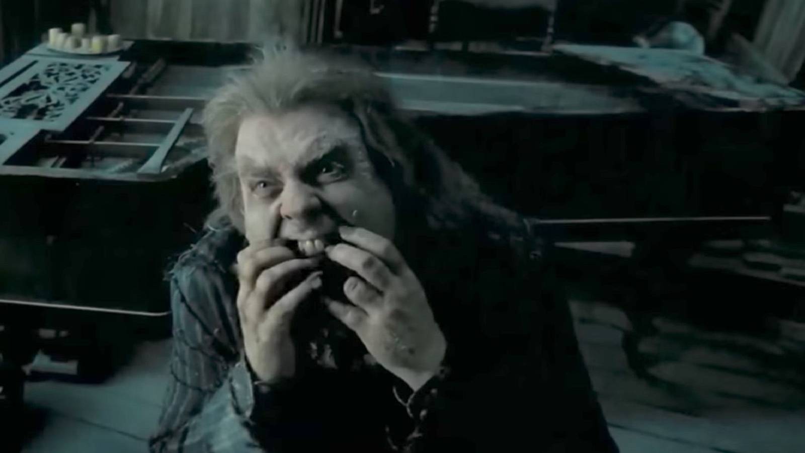 1600x900 Harry Potter: Everything You Need to Know About Peter Pettigrew