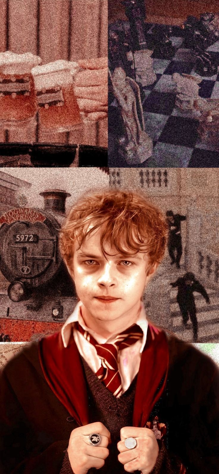 736x1594 Peter Pettigrew