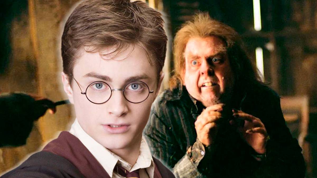 1200x675 Harry Potter: Why Peter Pettigrew Is a Gryffindor