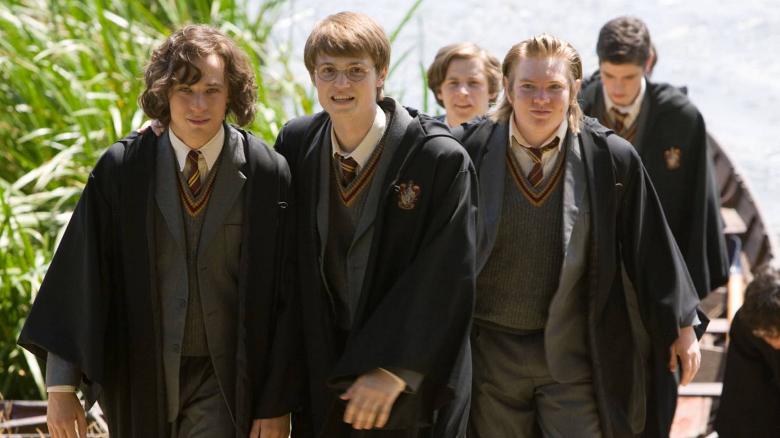 1600x900 Harry Potter: Peter Pettigrew's Betrayal Makes No Sense