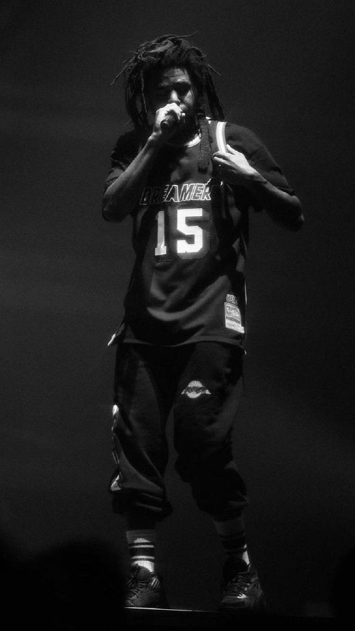 720x1280 J Cole