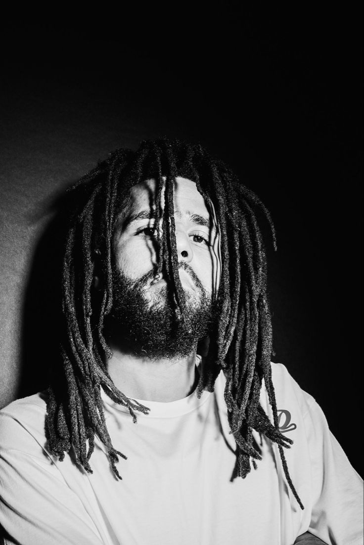 736x1102 J cole art. Hip hop wallpaper, Rap wallpaper, J cole picture