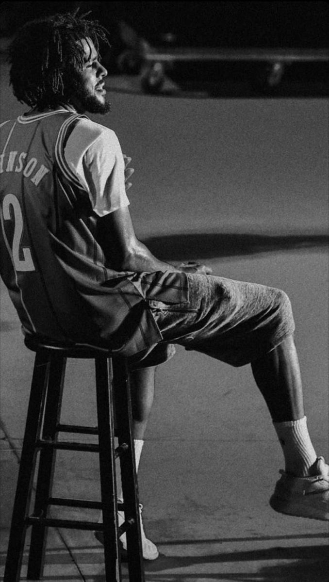 678x1200 J. Cole