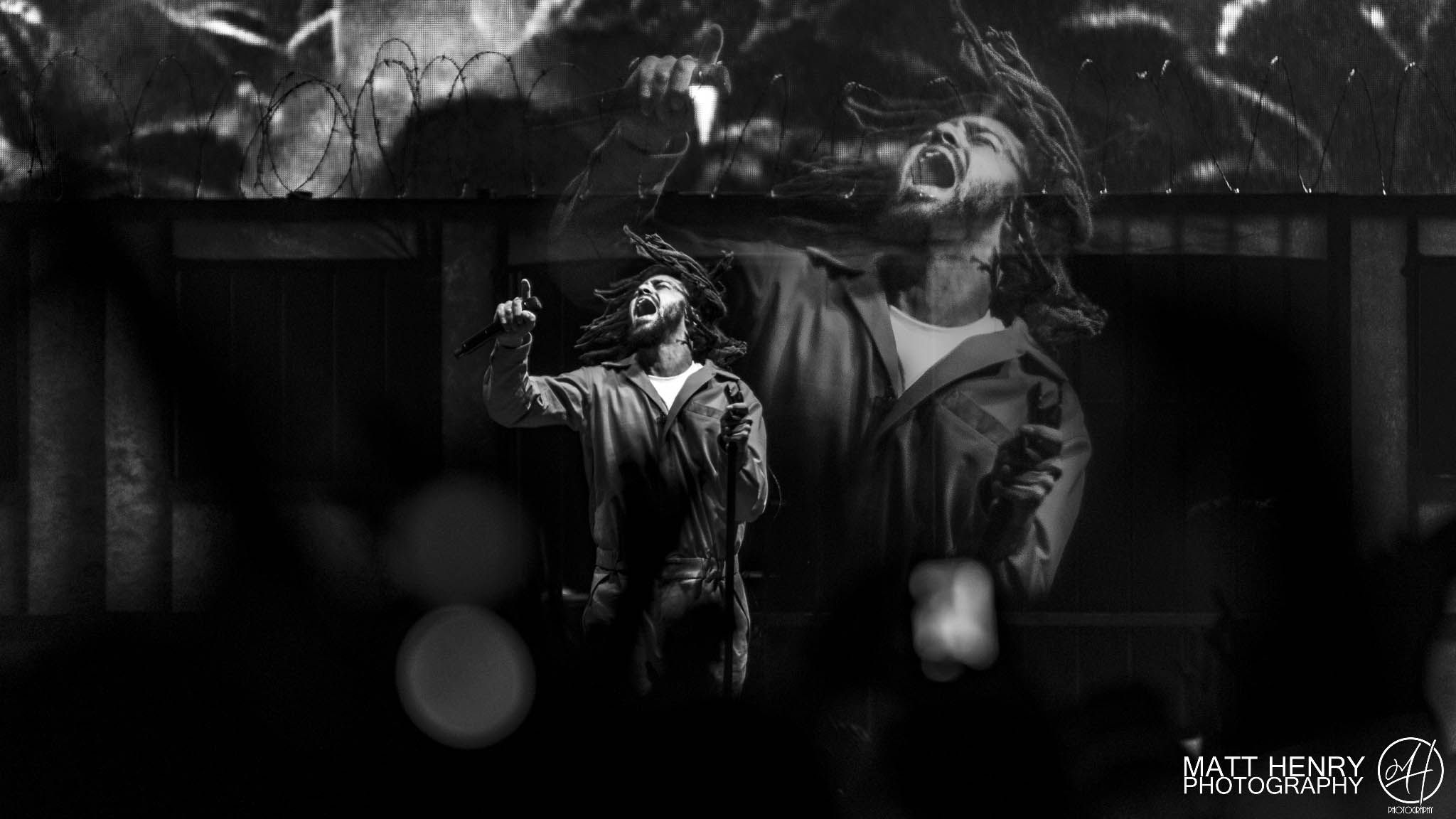 2048x1152 JCole_005