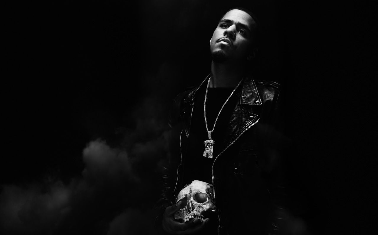 1280x796 Born Sinner