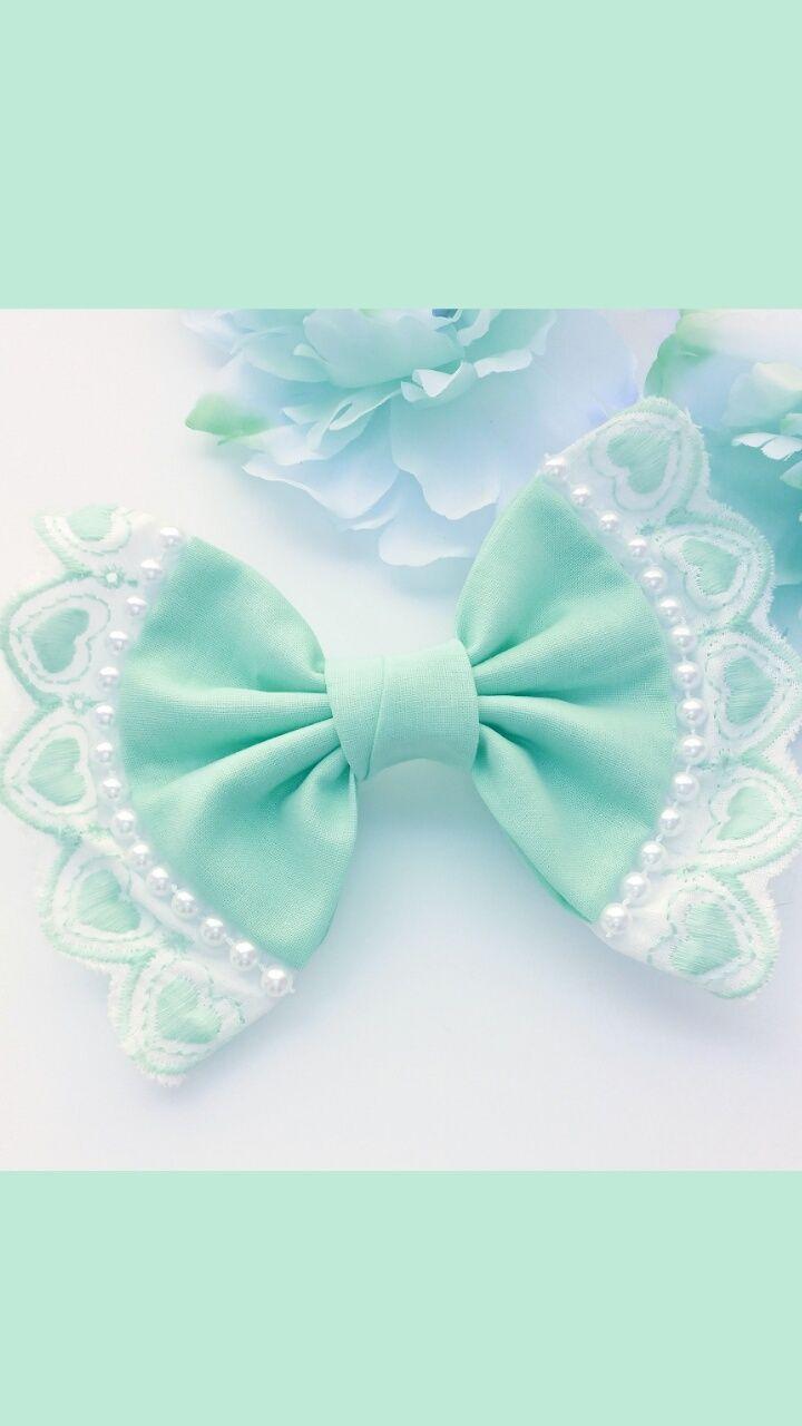 720x1280 art, background, beauty, flower, iphone, mint, pastel, pearls, ribbon, screensaver, style, wallpaper, wallpaper, we heart it, white, woman, beautiful art, pastel color, beaitiful, mint color, beauty art, wallpaper iphone, pastel mint, iphone