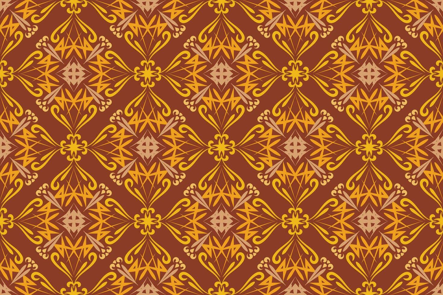 1470x980 arabic pattern. White and gold background with Arabic ornament. Pattern, background and wallpaper for your design. Textile ornament. Vector illustration