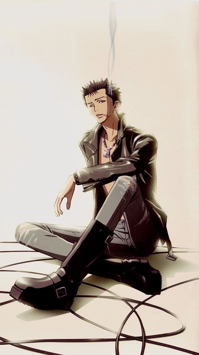 675x1200 Ren Honjo