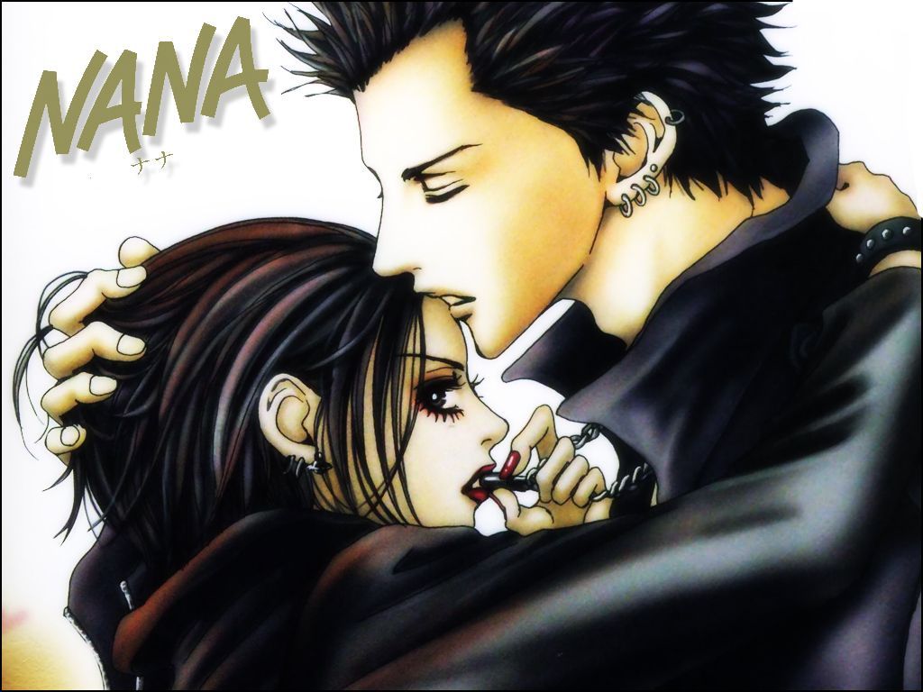 1024x768 Honjo Ren, Wallpaper Anime Image Board