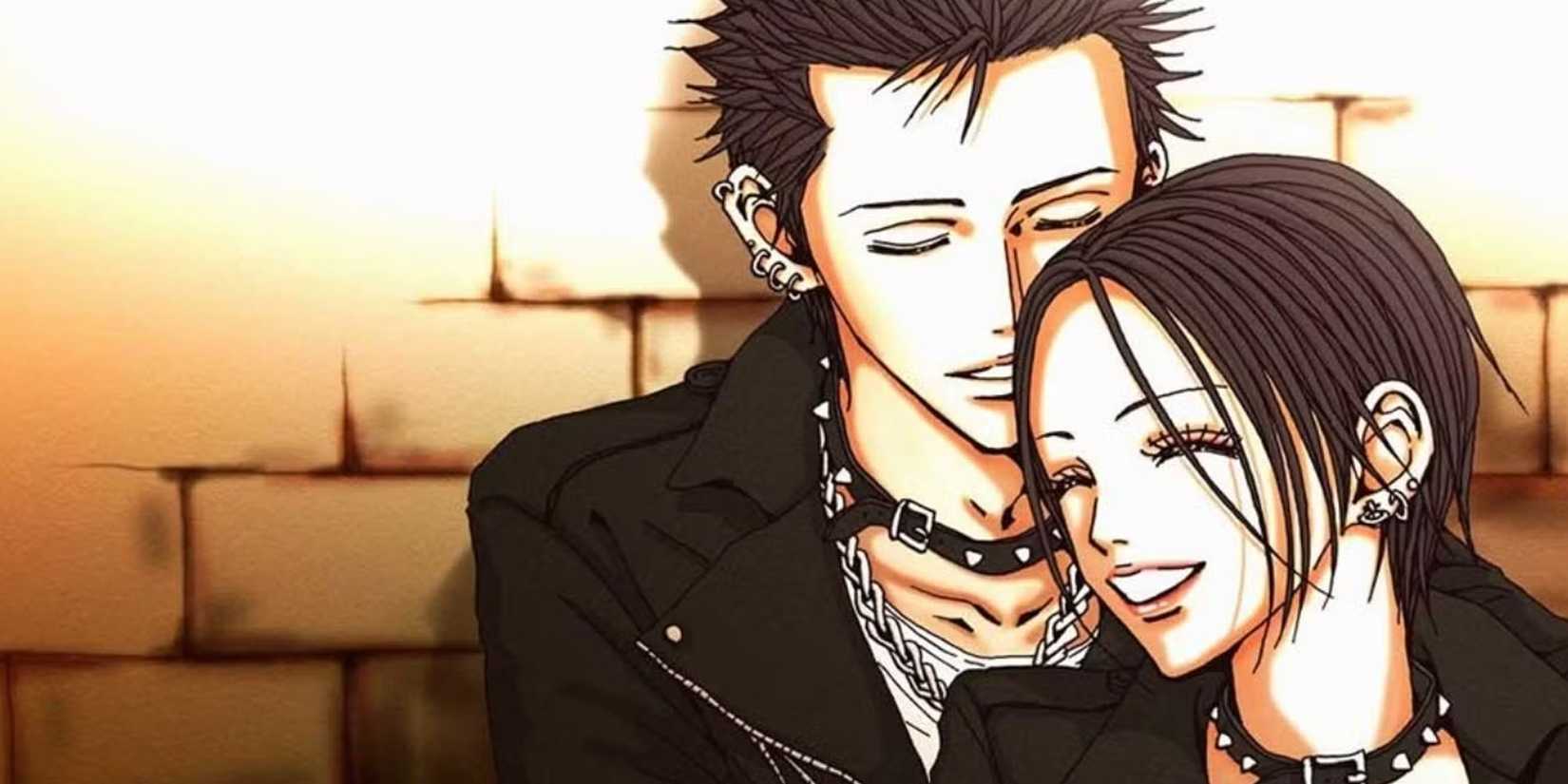 1650x825 Nana Still Understands Romance Better Than Most New Hits
