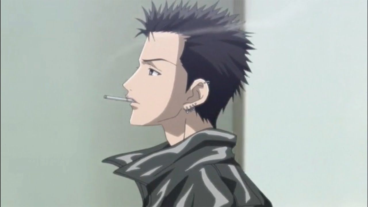 1280x720 ren honjo scenes logoless